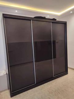 Belvedere City Rooms - 4