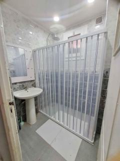 Belvedere City Rooms - 3