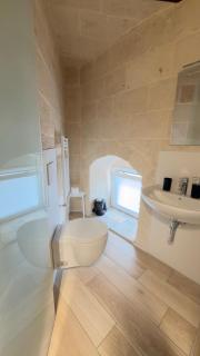 BellaVitaRooms 25 - 7