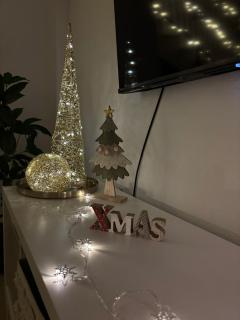 Casita Maya - Higuericas Beach - 6