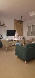 Casita Maya - Higuericas Beach - 7