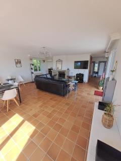 Maison confort et repos - 8