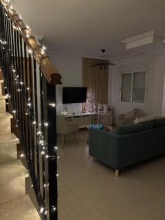 Casita Maya - Higuericas Beach - 8