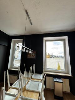 DoubleRoom in shared apartment 2nd floor - 9