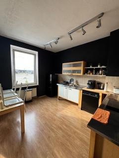 DoubleRoom in shared apartment 2nd floor - 7