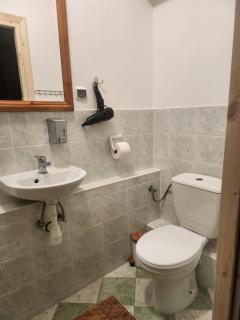 Uroczysko pod Babią Górą - 1