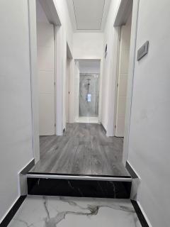 Luxury Private Villa - 5