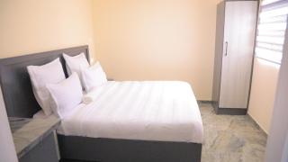 Glory Guest House - 0