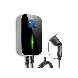 Kalon Eidos, il magico posto della Calabria Jonica - 8