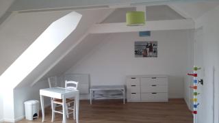 Maison des Carmes Plurien - 9