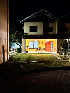 Casa Tororão - Arraial d'Ajuda - 7