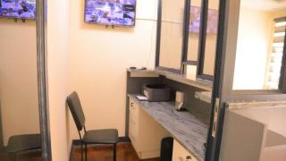 Glory Guest House - 6