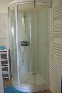 Maison des Carmes Plurien - 4