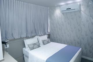 Verona Tower Hotel - 8