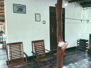 Thilina Homestay - 8