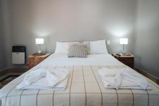 La Posta del Jesuita - 9