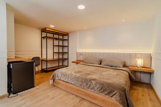 Casa Laura - Aparthotel - 8