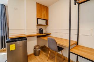 Casa Laura - Aparthotel - 6