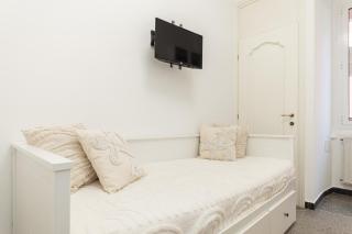 Accogliente appartamento-10 min dal centro - 8