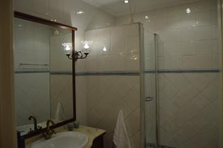 Ongi Etorri to the heart of the Old Town! - 1