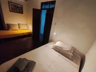 Casa Terra & Cal - 2