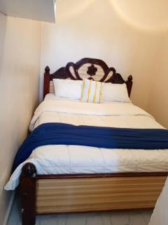 EsMash Homes Air,bnb Lanet Nakuru - 1