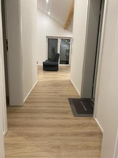 Golden Nest - Ehingen - 4