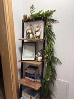 Tam Gdzie Rosną Poziomki - 9