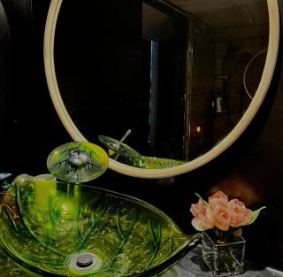 Fern Cottage - Lake Rotomā - 4