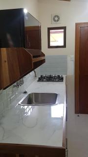 Coffee Garden Ranch Costa Rica - Concepción - 3