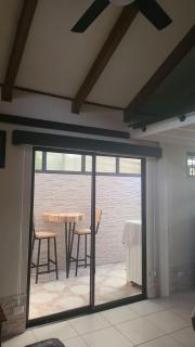 Coffee Garden Ranch Costa Rica - Concepción - 4