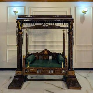 AlFalah Rentals 2 - 3