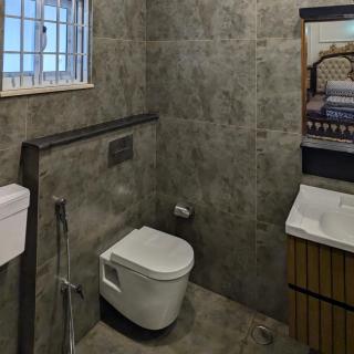 AlFalah Rentals 2 - 2