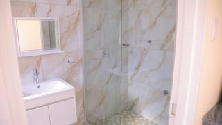 Glory Guest House - 6