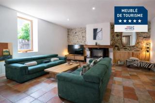 L'Ostal de Beaudéan - Beaudéan - 0