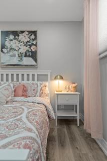 Newly Renovated 3BR Home in West End Kingston - 1