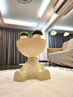 KADA Home, Spacious & Nearby West lake - 5