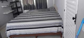 Casa Mineira - Flats novos em Ponta de Mangue - Maragogi - 4