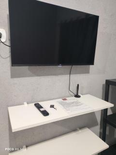 Casa Mineira - Flats novos em Ponta de Mangue - Maragogi - 9