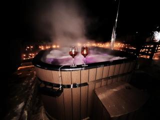 Pensiunea Roberto - 4