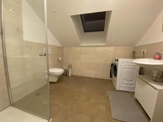 Golden Nest - Ehingen - 1