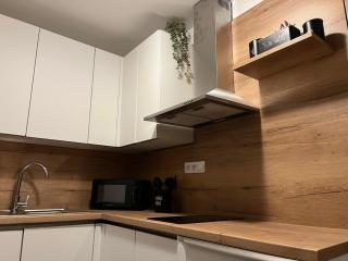 Lipno Pearl vyhlídka - 7