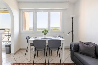 Traumhaftes Studio in Top Lage! - 1