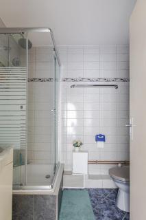 Traumhaftes Studio in Top Lage! - 6