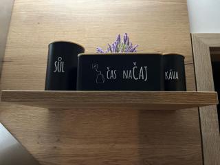 Lipno Pearl vyhlídka - 7