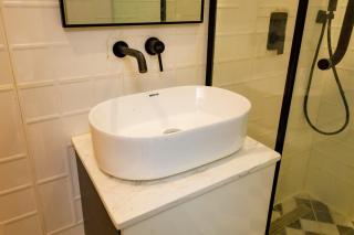 Studio Room by Elegushi beach resort - 2