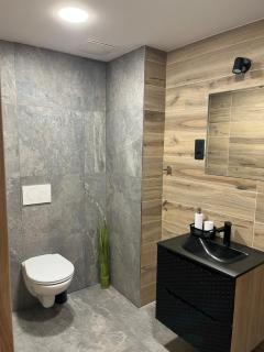 Lipno Pearl vyhlídka - 6