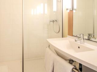 ibis Chalons en Champagne - 2