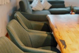 Ferienwohnung Söldenköpfl-Blick - 5