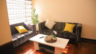 Glory Guest House - 1